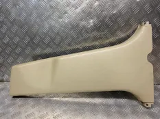 Обшивка стойки центральной левой Lexus RX 300 (2003-2008) 2003 6241448020 ВНЕДОРОЖНИК 3.0 I 1MZFE