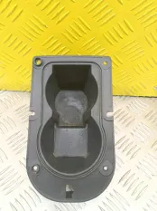 Подстаканник Dodge Journey (2007-2020) 2008 1000102400 2.4 I ED3