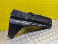 Воздухозаборник Dodge Journey (2007-2020) 2008 05058464AB 2.4 I ED3