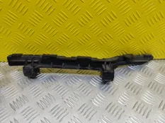 Кронштейн крепления бампера заднего Dodge Journey (2007-2020) 2008 05178413AE 2.4 I ED3
