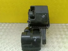 Корпус воздушного фильтра Dodge Journey (2007-2020) 2008 04891913AC 2.4 I ED3