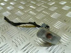 Повторитель передний правый Dodge Journey (2007-2020) 2008 04806224AE 2.4 I ED3