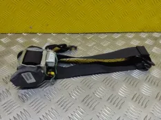 Ремень безопасности с пиропатроном Dodge Journey (2007-2020) 2008 609067701C 2.4 I ED3