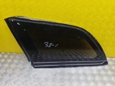 Стекло кузовное боковое левое Dodge Journey (2007-2020) 2008 5178051AC 2.4 I ED3