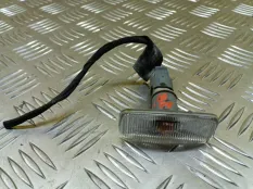 Повторитель передний левый Dodge Journey (2007-2020) 2008 04806224AE 2.4 I ED3