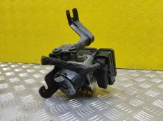 Блок ABS Dodge Journey (2007-2020) 2008 68045541AA 2.4 I ED3