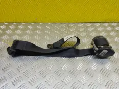 Ремень безопасности Dodge Journey (2007-2020) 2008 607041464B 2.4 I ED3