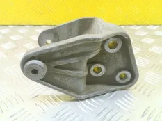 Кронштейн КПП Dodge Journey (2007-2020) 2008 05085472AD 2.4 I ED3
