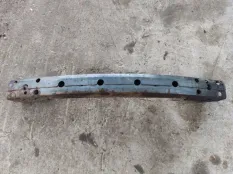 Усилитель бампера заднего Dodge Journey (2007-2020) 2008 5116281AB 2.4 I ED3