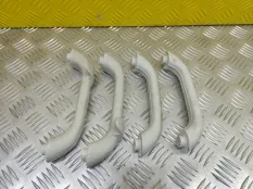Ручка внутренняя потолочная Dodge Journey (2007-2020) 2008 100013036 2.4 I ED3