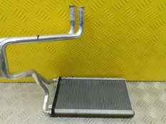Радиатор отопителя (печки) Dodge Journey (2007-2020) 2008 68038533AA 2.4 I ED3