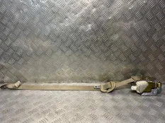 Ремень безопасности с пиропатроном Lexus RX 300 (2003-2008) 2003 7322048060A0 ВНЕДОРОЖНИК 3.0 I 1MZFE