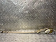 Ремень безопасности с пиропатроном Lexus RX 300 (2003-2008) 2003 7321048090A0 ВНЕДОРОЖНИК 3.0 I 1MZFE
