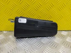 Подушка безопасности боковая (в сиденье) Dodge Journey (2007-2020) 2008 04645992AD 2.4 I ED3
