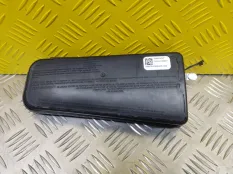 Подушка безопасности боковая (в сиденье) Dodge Journey (2007-2020) 2008 04645997AC 2.4 I ED3