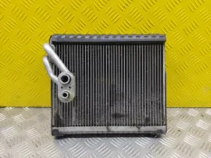 Испаритель кондиционера Dodge Journey (2007-2020) 2008 68038528AA 2.4 I ED3