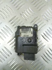 Моторчик заслонки печки Dodge Journey (2007-2020) 2008 68038198AA 2.4 I ED3