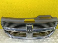 Решетка радиатора Dodge Journey (2007-2020) 2008 1BG84TRMAE 2.4 I ED3