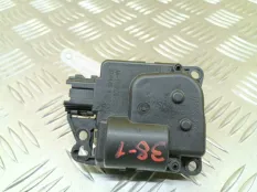 Моторчик заслонки печки Dodge Journey (2007-2020) 2008 68018109AA 2.4 I ED3