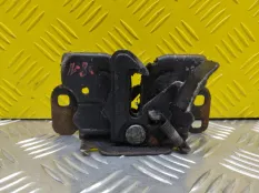 Замок капота Dodge Journey (2007-2020) 2008 4389642AB 2.4 I ED3