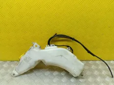 Бачок омывателя Dodge Journey (2007-2020) 2008 05116307AA 2.4 I ED3