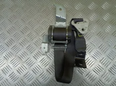 Ремень безопасности Dodge Journey (2007-2020) 2008 60316101A 2.4 I ED3
