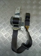 Ремень безопасности Dodge Journey (2007-2020) 2008 607041664D 2.4 I ED3