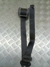 Ремень безопасности Dodge Journey (2007-2020) 2008 607041364B 2.4 I ED3