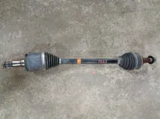 Полуось задняя (приводной вал, ШРУС) Toyota Sequoia II 2008 - 2022 2013 423300C010 5.7 I 3URFE, правый