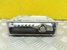 Магнитола Mitsubishi L200 (2006-2015) 2012 DEHP40MP 2.5 D 4D56