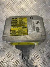 Блок AirBag Lexus RX 300 (2003-2008) 2003 8917048060 ВНЕДОРОЖНИК 3.0 I 1MZFE