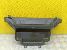 Воздуховод Toyota Land Cruiser Prado 150 (2009-2023) 2012 5587360030 2.7 I 2TRFE