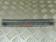 Фонарь задний (стоп сигнал) Toyota Land Cruiser Prado 150 (2009-2023) 2012 8157060110 2.7 I 2TRFE