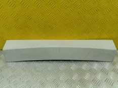 Обшивка багажника Dodge Journey (2007-2020) 2008 1DE55DW1AB 2.4 I ED3