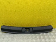 Накладка замка багажника Dodge Journey (2007-2020) 2008 1BE73XDVAB 2.4 I ED3