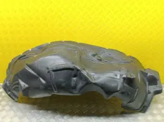 Защита арок передняя левая (подкрылок) Dodge RAM V (2018-н.в) 2019 68275897AA ПИКАП 5.7 I EZH