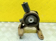 Подушка крепления двигателя Toyota Rav 4 (CA40) (2012-2019) 2013 1237126070 2.0 D 1ADFTV