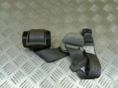 Ремень безопасности Toyota Hilux (2005-2015) 2011 733600K050 ПИКАП 2.5 D 2KDFTV