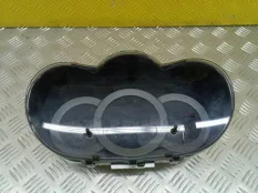 Щиток приборов (приборная панель) Toyota Rav 4 (XA30) (2005-2014) 2006 8380042C93 2.0 I 1AZFE
