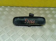 Зеркало салона Toyota Rav 4 (XA30) (2005-2014) 2006 8781052040 2.0 I 1AZFE