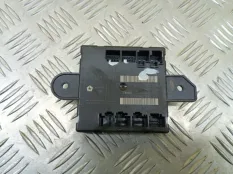 Блок комфорта Dodge Journey (2007-2020) 2008 5026597AB 2.4 I ED3