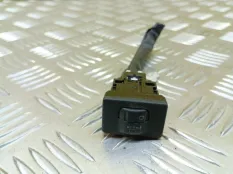 Кнопка корректора фар Toyota Rav 4 (XA30) (2005-2014) 2006 8415252080 2.0 I 1AZFE