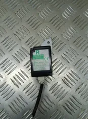 Блок управления двери Toyota Rav 4 (XA30) (2005-2014) 2006 8974142220 2.0 I 1AZFE