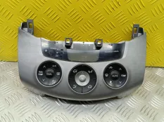 Блок управления печки/климат-контроля Toyota Rav 4 (XA30) (2005-2014) 2006 4559432060 2.0 I 1AZFE