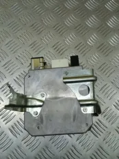 Блок управления рулевой рейки Toyota Rav 4 (XA30) (2005-2014) 2006 8965042030 2.0 I 1AZFE