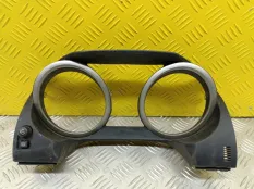 Кожух панели приборов Toyota Land Cruiser Prado 150 (2009-2023) 2012 5540460250 2.7 I 2TRFE
