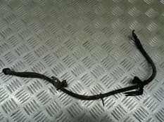 Трубка топливная Toyota Sequoia II 2008 - 2022 2013 5.7 I 3URFE
