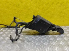 Блок предохранителей Toyota Rav 4 (XA30) (2005-2014) 2006 8274142010 2.0 I 1AZFE
