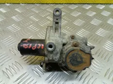 Актуатор турбины Toyota Land Cruiser Prado 150 (2009-2023) 2012 1720130160 ВНЕДОРОЖНИК 3.0 D 1KDFTV