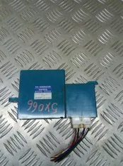 Блок управления центральным замком Toyota Rav 4 (XA30) (2005-2014) 2006 8930052030 2.0 I 1AZFE